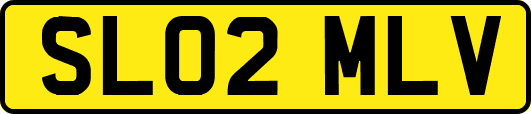 SL02MLV