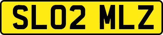SL02MLZ