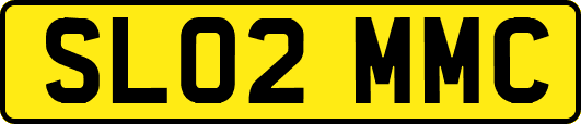 SL02MMC