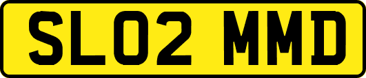 SL02MMD