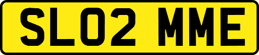 SL02MME