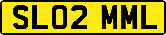 SL02MML
