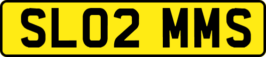 SL02MMS