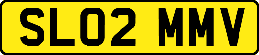 SL02MMV
