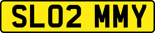 SL02MMY