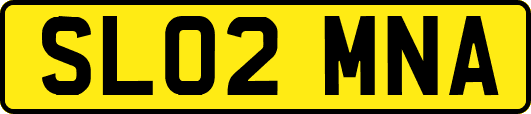 SL02MNA