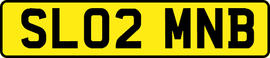 SL02MNB
