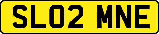 SL02MNE