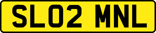 SL02MNL
