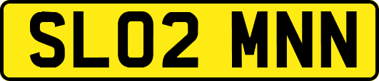 SL02MNN