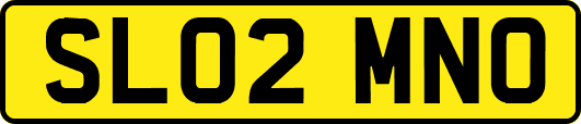 SL02MNO