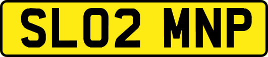 SL02MNP