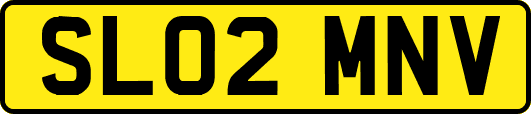 SL02MNV