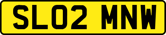 SL02MNW