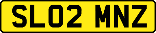 SL02MNZ
