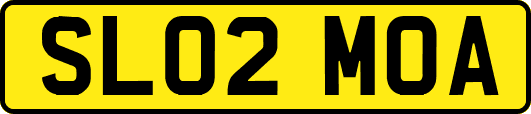 SL02MOA