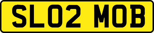 SL02MOB