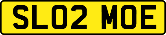 SL02MOE