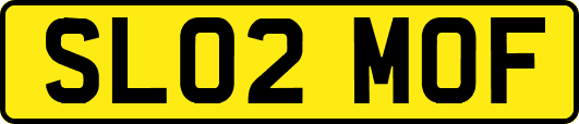 SL02MOF