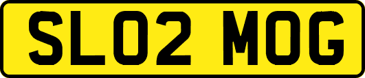 SL02MOG