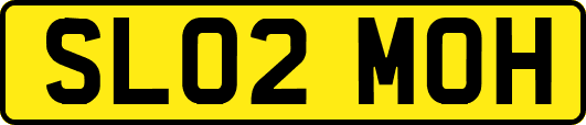 SL02MOH