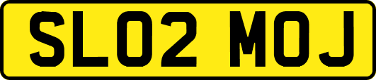 SL02MOJ