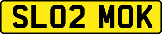 SL02MOK