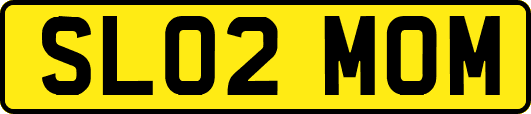 SL02MOM