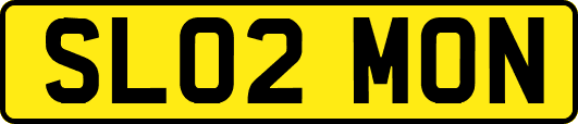 SL02MON