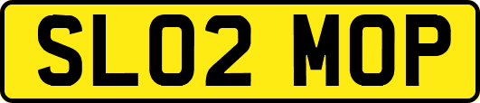SL02MOP