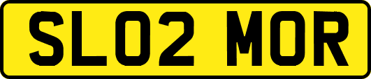 SL02MOR
