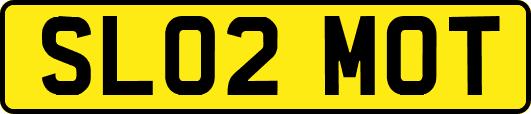 SL02MOT
