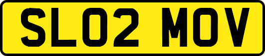 SL02MOV