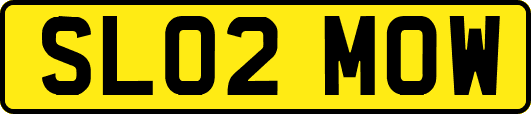 SL02MOW
