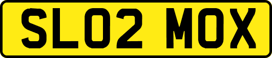 SL02MOX