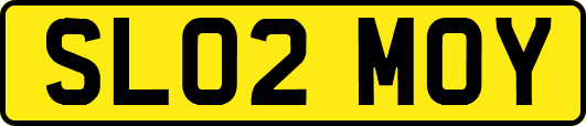SL02MOY