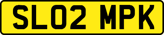 SL02MPK