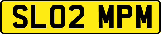 SL02MPM