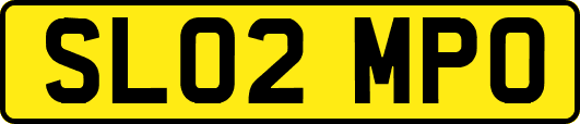 SL02MPO