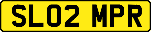 SL02MPR