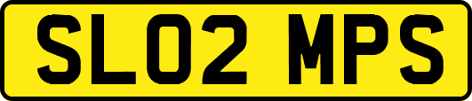 SL02MPS