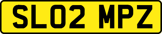 SL02MPZ