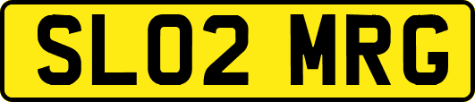 SL02MRG