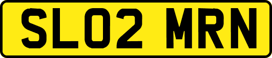 SL02MRN