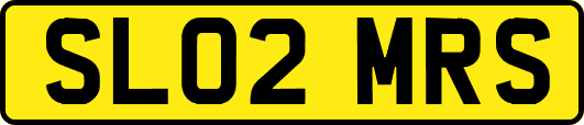 SL02MRS