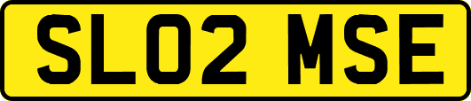 SL02MSE