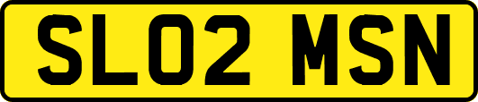 SL02MSN
