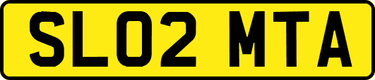 SL02MTA