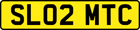 SL02MTC