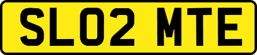 SL02MTE